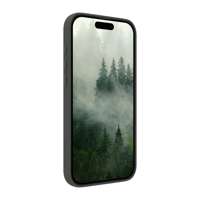 dbramante1928 Roskilde MS Kick ICON custodia per cellulare Cover Verde — immagine 9 di 12
