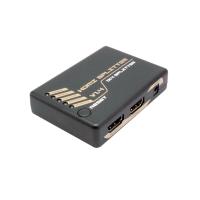 DCU Advance Tecnologic 30505021 ripartitore video