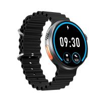 Immagine 12 del prodotto