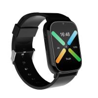 DCU Advance Tecnologic Senior 4,29 cm (1.69'') LCD 26 mm Digitale 360 x 360 Pixel Touch screen 4G Nero GPS (satellitare)