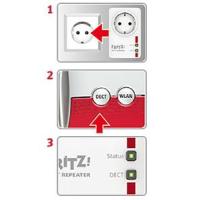 Immagine 4 del prodotto