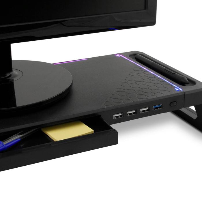 Immagine 5 del prodotto