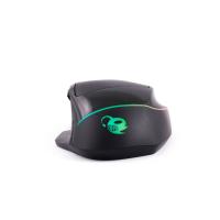 Deep Gaming ProSwap mouse USB tipo A Ottico 5000 DPI