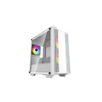 DeepCool CC360 WH ARGB Bianco