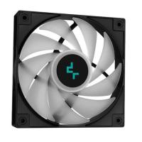 Immagine 3 del prodotto