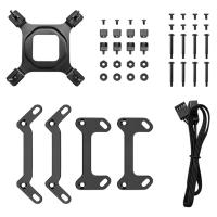 Immagine 5 del prodotto