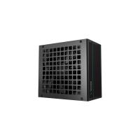 DeepCool PF400 alimentatore per computer 400 W 20+4 pin ATX ATX Nero