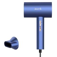 Deerma DEM-CF15W asciuga capelli 2000 W Blu