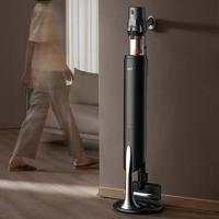 Immagine 2 del prodotto