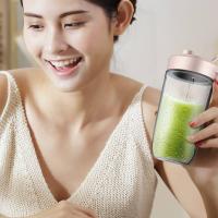 Immagine 9 del prodotto