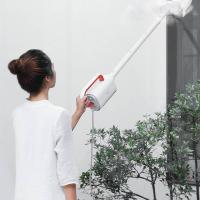 Immagine 13 del prodotto