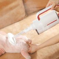 Immagine 22 del prodotto