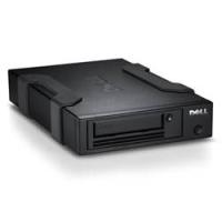 DELL 1HRGM Disco di archiviazione Cartuccia a nastro LTO 6 TB