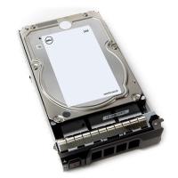 DELL 400-AHID disco rigido interno 8 TB 7200 Giri/min 3.5'' Serial ATA III