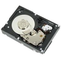 DELL 400-AUPW disco rigido interno 1 TB 7200 Giri/min 3.5'' Serial ATA III