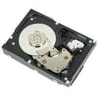 DELL 400-AUST disco rigido interno 2 TB 7200 Giri/min 3.5'' Serial ATA III