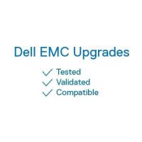 DELL 450-AMIH alimentatore per computer 700 W, vedi immagine 1 di 1