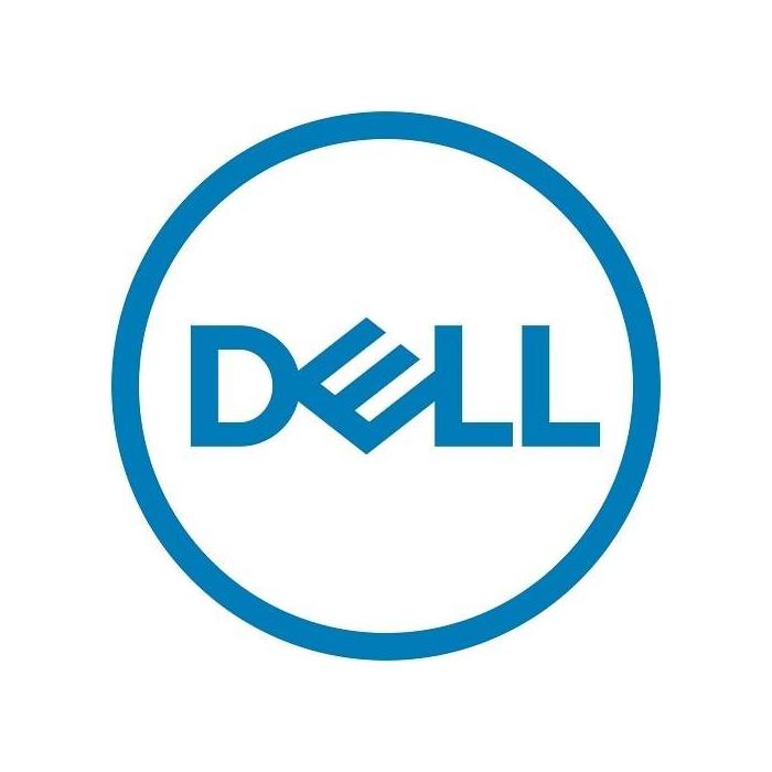DELL 450-AMJC alimentatore per computer 700 W