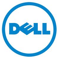 DELL 634-CVDT sistema operativo 1 licenza/e