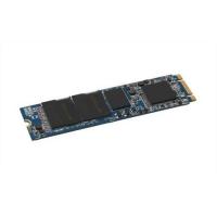 DELL AA615520 drives allo stato solido 1 TB M.2 PCI Express NVMe