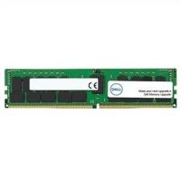 DELL AA799087 memoria 32 GB 4 x 8 GB DDR4 Data Integrity Check (verifica integrità dati)