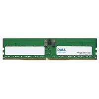DELL AC239378 memoria 32 GB 1 x 32 GB DDR5
