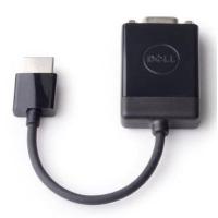 Immagine 4 del prodotto