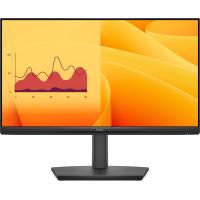 DELL E Series E2225HSM Monitor PC 54,6 cm (21.5'') 1920 x 1080 Pixel Full HD LCD
