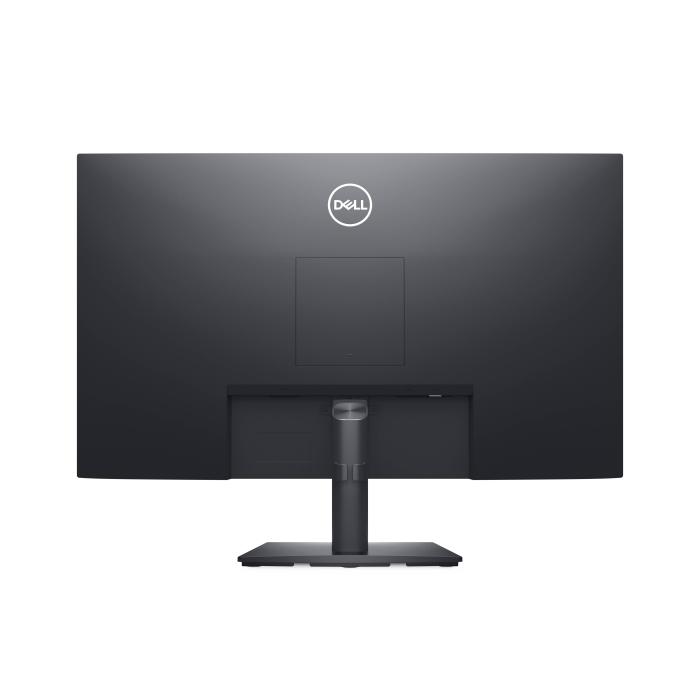 Immagine 6 del prodotto