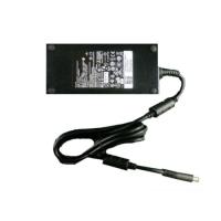 DELL EU 180W AC adattatore e invertitore Interno Nero