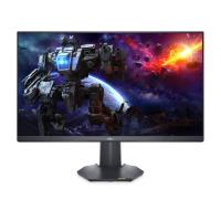 DELL G Series G2722HS LED display 68,6 cm (27'') 1920 x 1080 Pixel Full HD LCD Nero