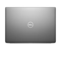 DELL Latitude 7450 Intel Core Ultra 7 155U Computer portatile 35,6 cm (14'') Full HD+ 16 GB LPDDR5x-SDRAM 512 GB SSD Wi-Fi 7, vedi immagine 9 di 9
