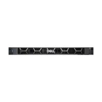 DELL PowerEdge R260 server 2,4 TB Rack (1U) Intel Xeon 6 6315P 2,8 GHz 16 GB DDR5-SDRAM 700 W, vedi immagine 5 di 8