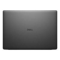 Immagine 9 del prodotto