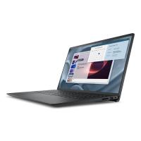 DELL Pro 15 Essential PV15250 Intel® Core™ i7 i7-1355U Computer portatile 39,6 cm (15.6'') Full HD 16 GB DDR5-SDRAM 1 TB SSD, vedi immagine 3 di 16