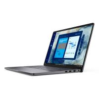 DELL Pro 16 PC16250 Intel Core Ultra 5 225U Computer portatile 40,6 cm (16'') Full HD+ 16 GB DDR5-SDRAM 512 GB SSD Wi-Fi 6E, vedi immagine 3 di 18