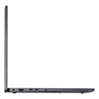 DELL Pro 16 PC16250 Intel Core Ultra 5 225U Computer portatile 40,6 cm (16'') Full HD+ 16 GB DDR5-SDRAM 512 GB SSD Wi-Fi 6E, vedi immagine 16 di 18