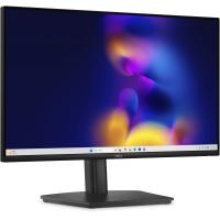 DELL Pro E2426HS Monitor PC 60,5 cm (23.8'') 1920 x 1080 Pixel Full HD LCD Nero, vedi immagine 1 di 14