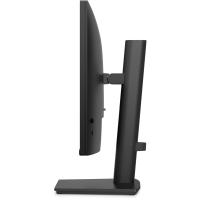 DELL Pro E2426HS Monitor PC 60,5 cm (23.8'') 1920 x 1080 Pixel Full HD LCD Nero, vedi immagine 14 di 14