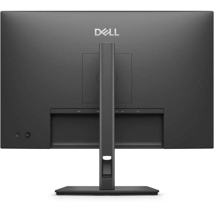 Immagine 3 del prodotto