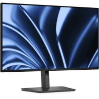 Immagine 1 del prodotto