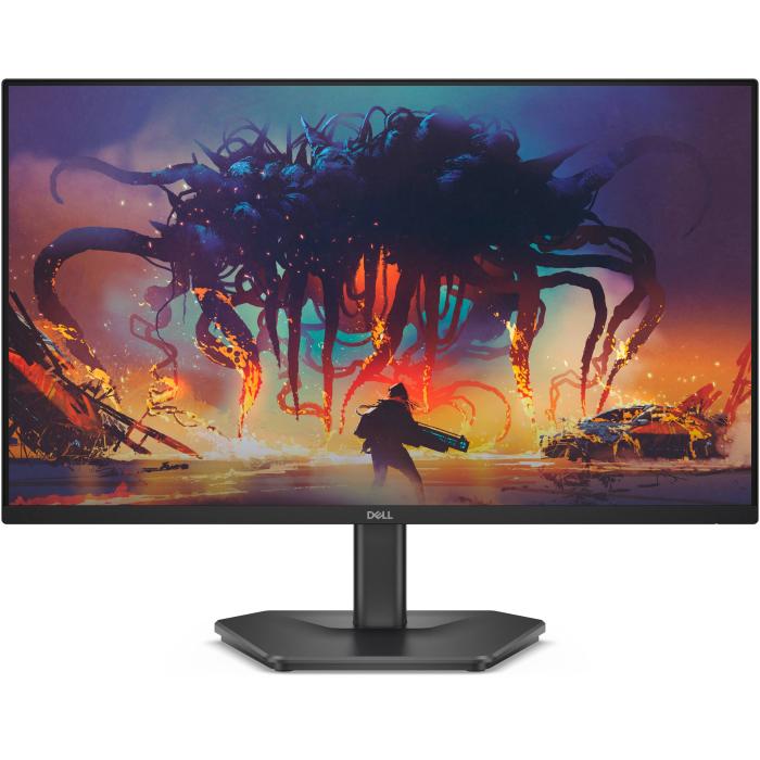 Immagine 2 del prodotto