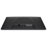 DELL SE2725HG Monitor PC 68,6 cm (27'') 1920 x 1080 Pixel Full HD LCD Nero, vedi immagine 5 di 14