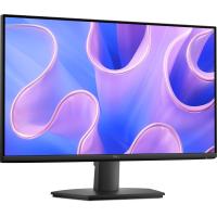 DELL SE2725HM Monitor PC 68,6 cm (27'') 1920 x 1080 Pixel Full HD LCD Nero