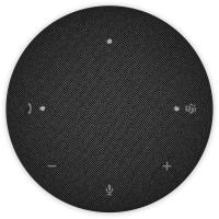 DELL SL525 vivavoce Universale Nero, vedi immagine 4 di 10