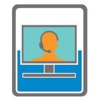 DELL SonicWALL Secure Virtual Assist