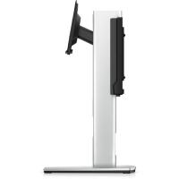 DELL Supporto all-in-one per Pro con fattore di forma micro - MFS22