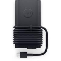 DELL TH5RJ adattatore e invertitore Interno 100 W Nero, vedi immagine 1 di 2