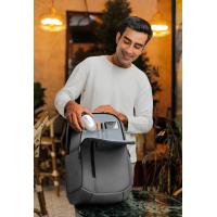 Immagine 8 del prodotto