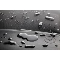 Immagine 12 del prodotto